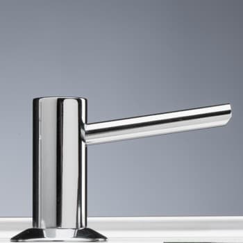 Intra Juvel S�bedispenser  t/udsk�ring 27mm