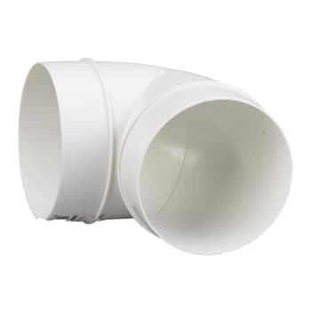Dukadan b�jning 90g �125mm hvid