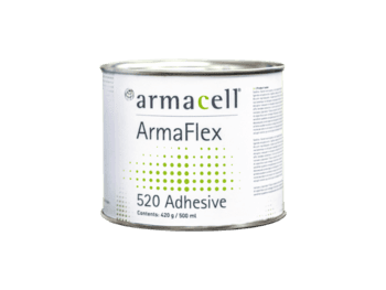 Armacell Armaflex Lim       0,5 L