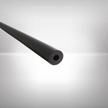 Armacell HT Armaflex 13 x 22 mm Isol. lukkede celler højtemp. 2m (2 mtr)