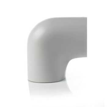 Isogena 90g B�j 12/20 (52) Gr�