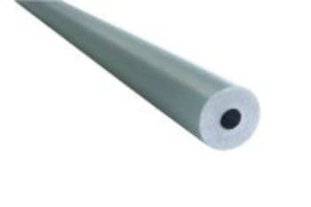 Armacell Tubolit R�rslange  22 MM X 20MM 2 Meter (2.00 mtr)