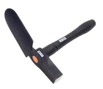 Worker brol�ggerhammer glasfibersk 1.200g