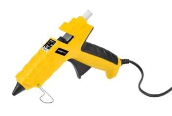 Hero limpistol + 2x�11mm limpinde