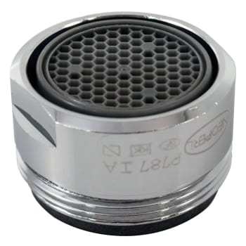 Oras perlator M24x1