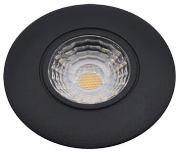 Daxtor EXO Easy 2-Place LED �70 M-BL 3000K