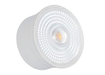 Daxtor EXO LED 6W GU10 LED 60° spredning