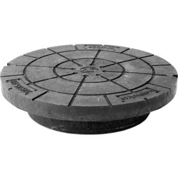 D�ksel for m�lerbr�nd(425) dn400