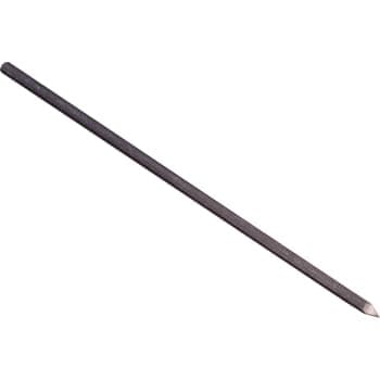 Sprehn Brol�ggerpl�k 1,6x1,6x80cm