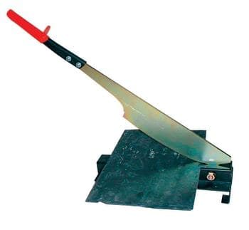 Edma skifer slagsaks 330pro matcoup