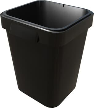 Skanitek sorti affaldsspand 11 liter