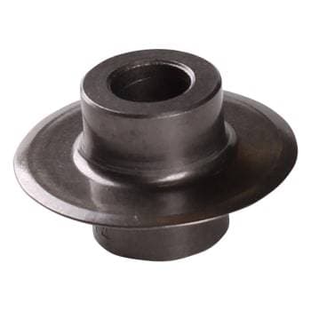 Ridgid sk�rehjul, F514 til st�l og smidigt jern for 2A r�rsk�rer