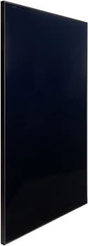 SOLCELLEPANEL FU 420WP M ZEBRA PRO SORT