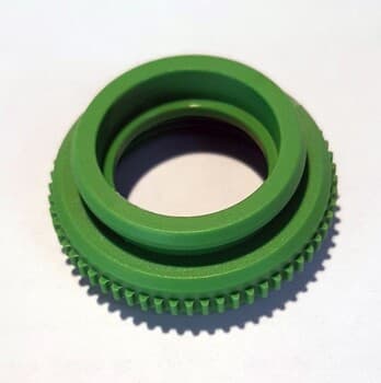 Megatherm Adapterring til Wirsbo VA32 M28