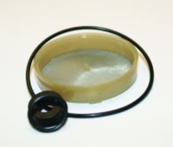 Megatherm Riello Services�t Nr. 1 Uden filter 0451