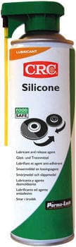 CRC glidemiddel, slipmiddel, f�devaregodkendt, 500 ml