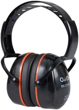 OX-ON B�jleh�rev�rn d1 comfort