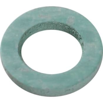 Milton Megatherm 3/8 pakning t/744772