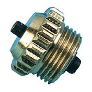 Uponor pakdåse 1"+11/4" gv-for