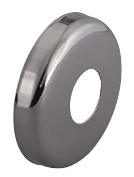 Uponor Smart Radi 27x75x15mm