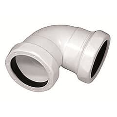 Purus Vinkelkobl. 32x32mm