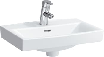 Laufen Pro N vask 56 x 42 cm