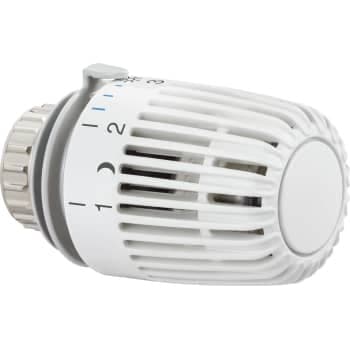 TA fast føler TRV 300 standard 6-28
