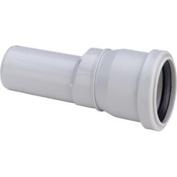 Viega 50 x 40 mm reduktion