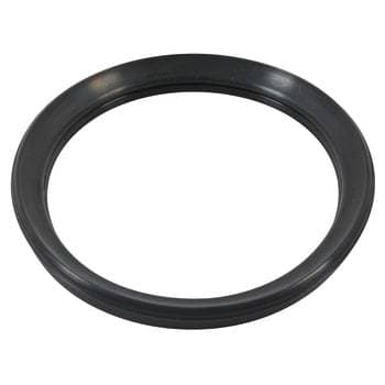 Bl�cher Pakning til vandl�s-vandl�s type 502.050.110-materiale: epdm