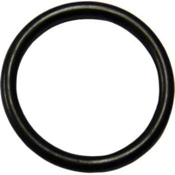 Vola   vr32 o-ring ø10,78x2,62mm