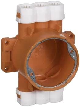 LK LOFTDÅSE PL 55/16MM 504R4221