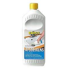 Borup Kemi Borup afløbsrens 1l