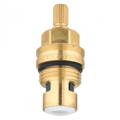 Spindel till GROHE Red