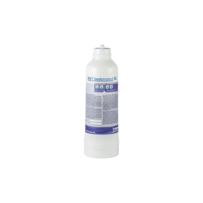 Bestprotect XL - Filterpatron