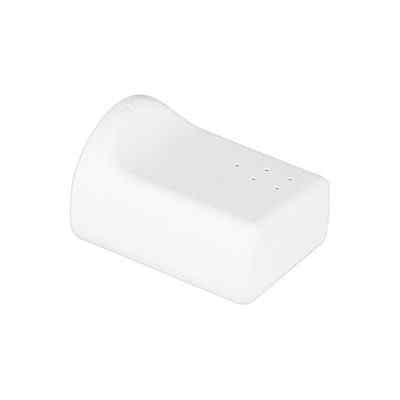 GROHE Sensia Arena Spray
