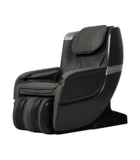 iCare 300+ 3D massagestol