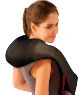 iCare 80+ med opladeligt batteri
