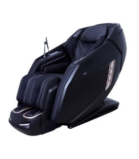 iCare Alfaline 4D Massagestol