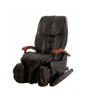 iCare 700 massagestol