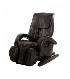 iCare 800 massagestol