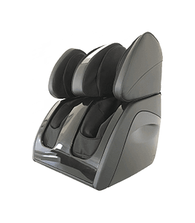 iCare C30