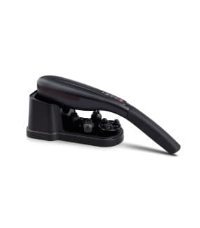 iCare 60 Delfin