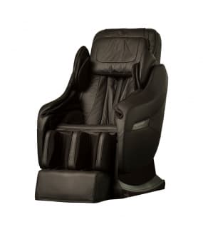 iCare Skyline+ 3D massagestol