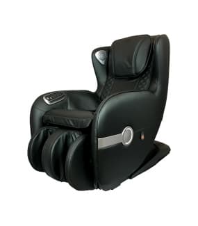 iCare 300 massagestol