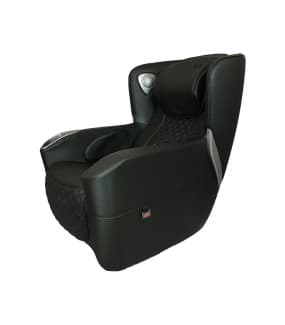 iCare 400 massagestol