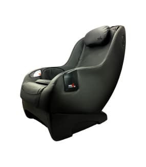 iCare 200 massagestol