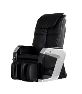 iCare Coin massagestol