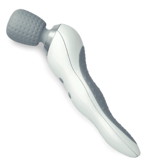 iCare 40 mini massage