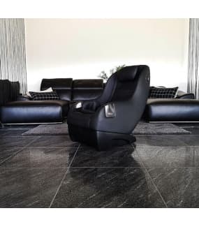 DEMO - iCare 200 massagestol