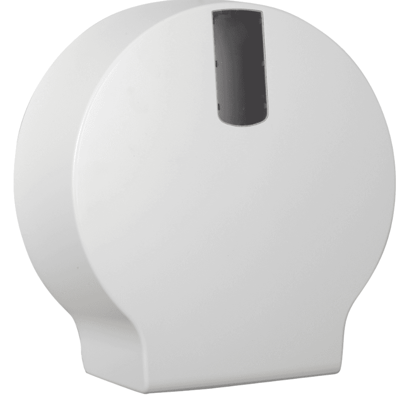 DISPENSER TILL JUMBORULAR MIDI/MAXI